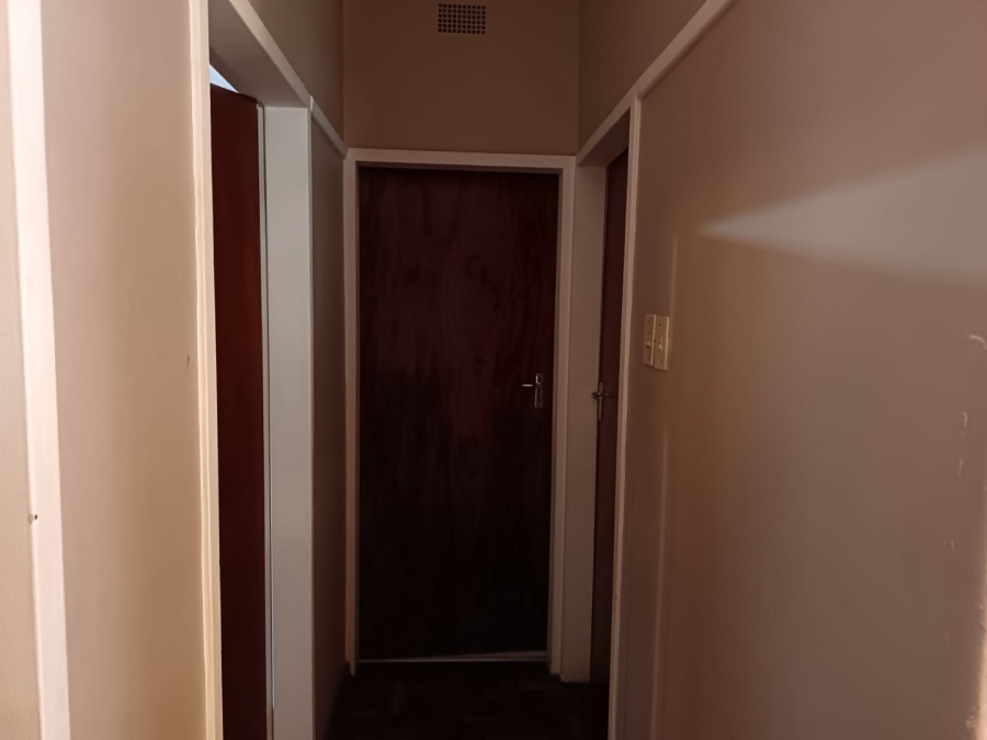 5 Bedroom Property for Sale in New Park Northern Cape